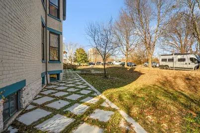 561 E 4th Street, Newport, KY 41071 - Photo 46