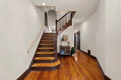 561 E 4th Street, Newport, KY 41071 - Photo 28