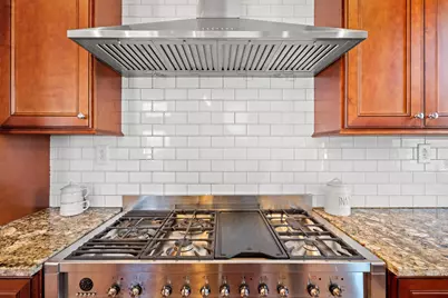 561 E 4th Street, Newport, KY 41071 - Photo 14