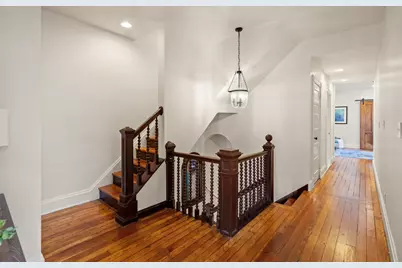 561 E 4th Street, Newport, KY 41071 - Photo 30