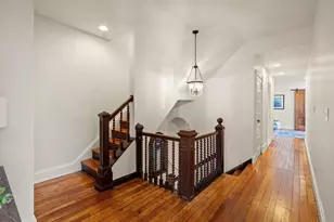 561 E 4th St, Newport, KY 41071 - Photo 30