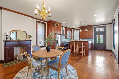 561 E 4th Street, Newport, KY 41071 - Photo 10