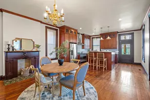 561 E 4th St, Newport, KY 41071 - Photo 10