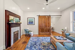 561 E 4th St, Newport, KY 41071 - Photo 32