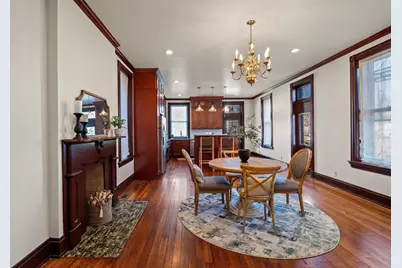 561 E 4th Street, Newport, KY 41071 - Photo 8