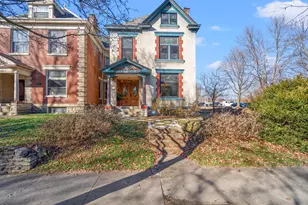 561 E 4th St, Newport, KY 41071 - Photo 2