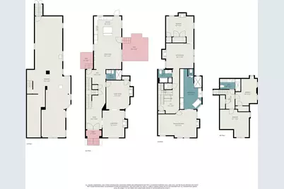 561 E 4th Street, Newport, KY 41071 - Photo 48