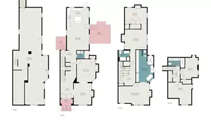 561 E 4th St, Newport, KY 41071 - Photo 48