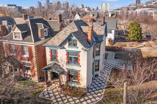 561 E 4th St, Newport, KY 41071 - Photo 1