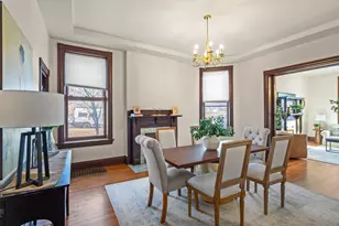 561 E 4th St, Newport, KY 41071 - Photo 16