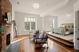 561 E 4th St, Newport, KY 41071 - Photo 26