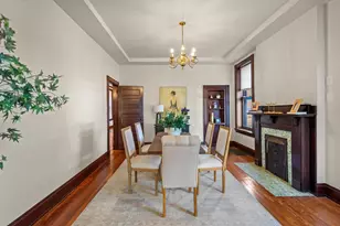 561 E 4th St, Newport, KY 41071 - Photo 4