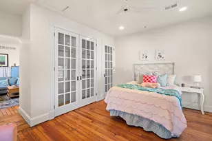 561 E 4th St, Newport, KY 41071 - Photo 36