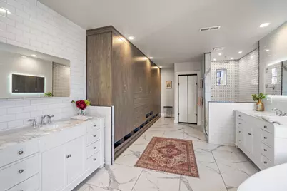 561 E 4th Street, Newport, KY 41071 - Photo 18