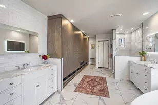 561 E 4th St, Newport, KY 41071 - Photo 18