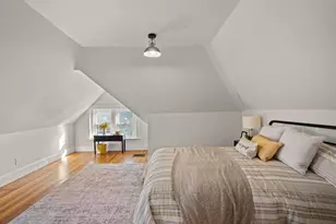 561 E 4th St, Newport, KY 41071 - Photo 42