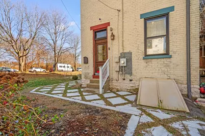 561 E 4th Street, Newport, KY 41071 - Photo 44