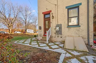 561 E 4th St, Newport, KY 41071 - Photo 44