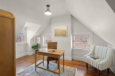 561 E 4th Street, Newport, KY 41071 - Photo 40