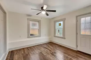 636 Brooklyn Ave, Dayton, KY 41074 - Photo 12