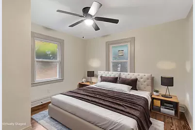 636 Brooklyn Avenue, Dayton, KY 41074 - Photo 4