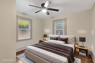 636 Brooklyn Ave, Dayton, KY 41074 - Photo 4