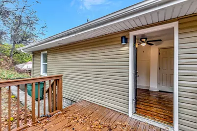 636 Brooklyn Avenue, Dayton, KY 41074 - Photo 16