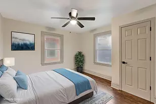 636 Brooklyn Ave, Dayton, KY 41074 - Photo 6