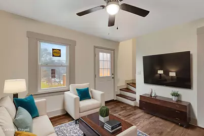 636 Brooklyn Avenue, Dayton, KY 41074 - Photo 10