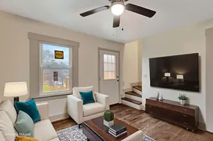 636 Brooklyn Ave, Dayton, KY 41074 - Photo 10