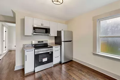 636 Brooklyn Avenue, Dayton, KY 41074 - Photo 8