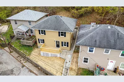 636 Brooklyn Avenue, Dayton, KY 41074 - Photo 2