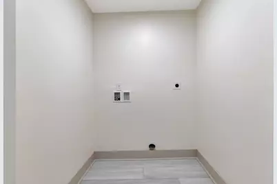 636 Brooklyn Avenue, Dayton, KY 41074 - Photo 14