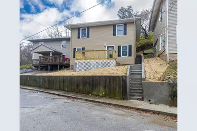 636 Brooklyn Avenue, Dayton, KY 41074 - Photo 20