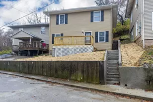 636 Brooklyn Ave, Dayton, KY 41074 - Photo 20