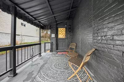 117 E 41st Street, Covington, KY 41015 - Photo 4