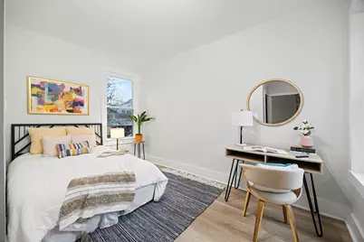 117 E 41st Street, Covington, KY 41015 - Photo 10