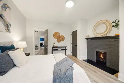 117 E 41st Street, Covington, KY 41015 - Photo 14