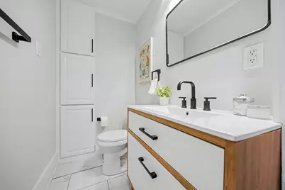 117 E 41st Street, Covington, KY 41015 - Photo 16