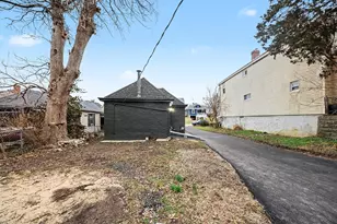 117 E 41st St, Covington, KY 41015 - Photo 18