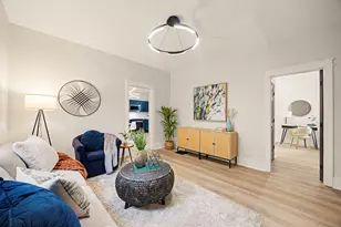 117 E 41st St, Covington, KY 41015 - Photo 6