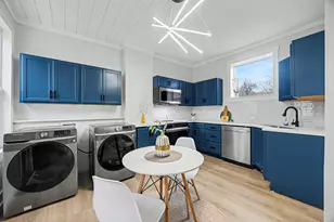 117 E 41st St, Covington, KY 41015 - Photo 8