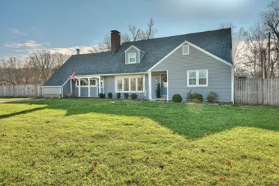 780 US Highway 42, Warsaw, KY 41095 - Photo 50