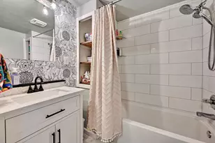 780 US Hwy 42, Warsaw, KY 41095 - Photo 24