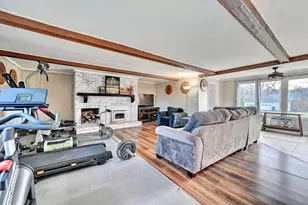 780 US Hwy 42, Warsaw, KY 41095 - Photo 12