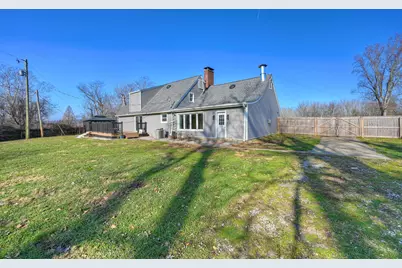 780 US Highway 42, Warsaw, KY 41095 - Photo 34