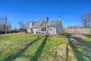 780 US Hwy 42, Warsaw, KY 41095 - Photo 34