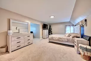 780 US Hwy 42, Warsaw, KY 41095 - Photo 14