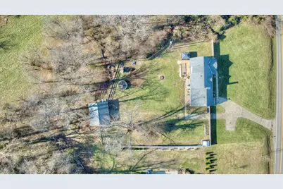 780 US Highway 42, Warsaw, KY 41095 - Photo 46