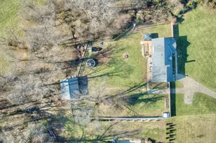 780 US Hwy 42, Warsaw, KY 41095 - Photo 46